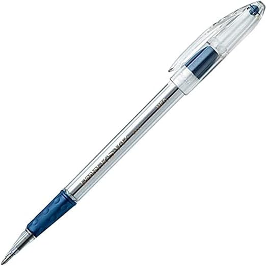 Pentel Medium Point Ballpoint Pens (12-Pack)