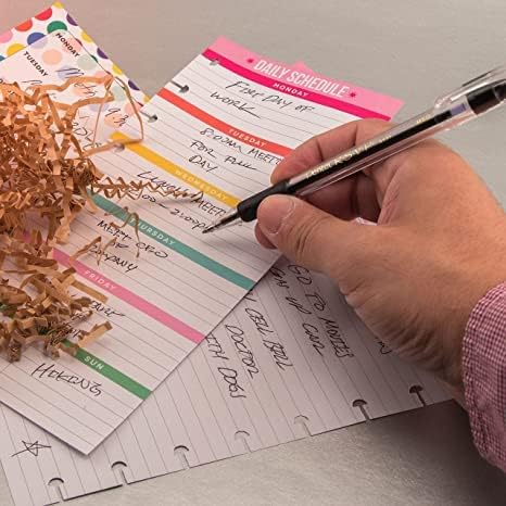 Pentel Medium Point Ballpoint Pens (12-Pack)