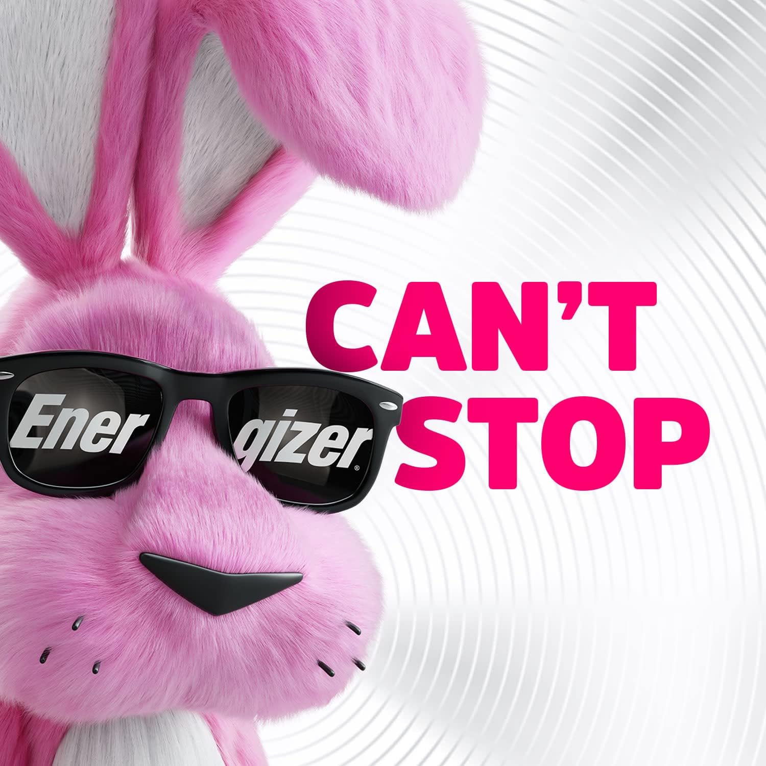 Energizer Long-Lasting AAA Batteries (16-Pack)