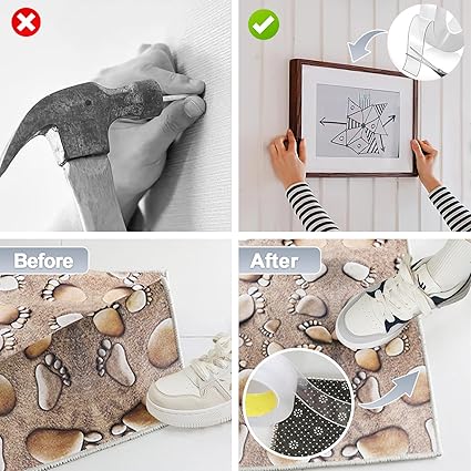 Double Sided Tape Heavy Duty: Recently approved adhesive tape is now permitted for use