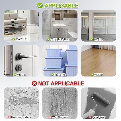 Double Sided Tape Heavy Duty: Recently approved adhesive tape is now permitted for use