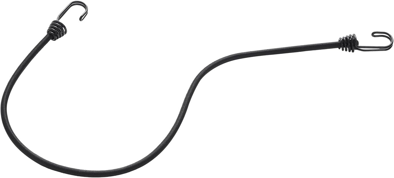 VEVOR Bungee Cords with Hooks
