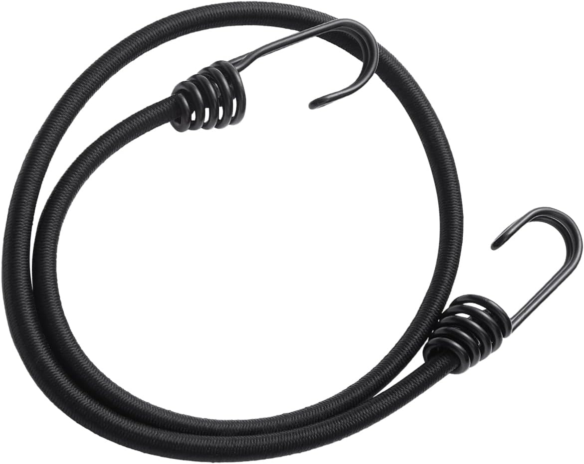 VEVOR Bungee Cords with Hooks