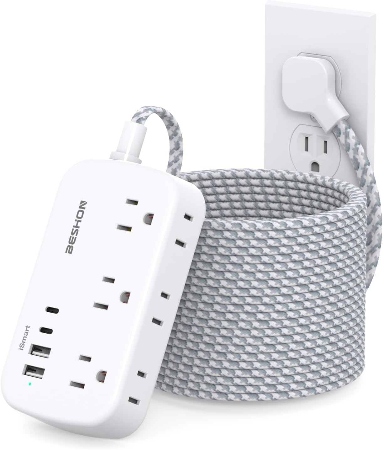 Extension Cord 25 Ft