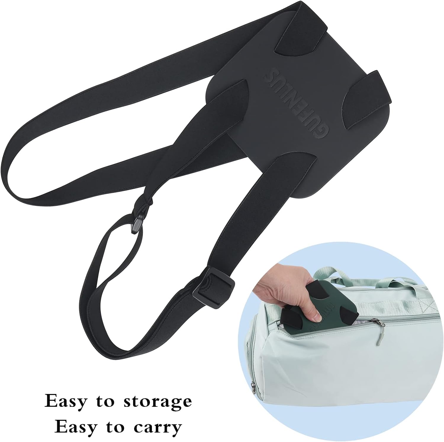 luggage bungee Luggage Straps for suitcases