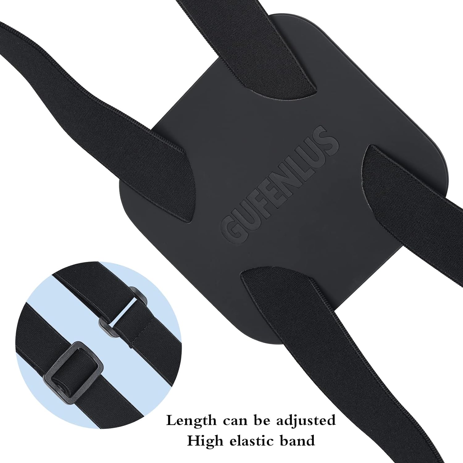 luggage bungee Luggage Straps for suitcases